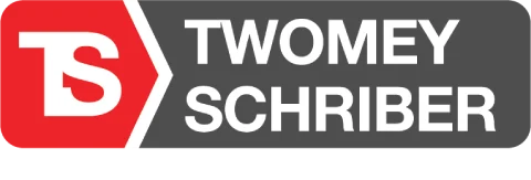 Twomey Schriber Property Group - logo